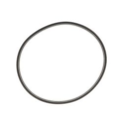Toro 110-5004 Banded V-Belt - TOR 110-5004