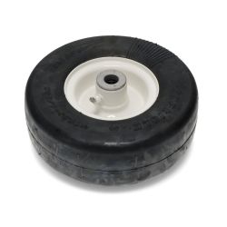 Toro 110-5024 Wheel & Tire Assembly 