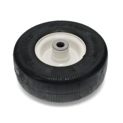 Toro 110-5024 Wheel & Tire Assembly - TOR 110-5024