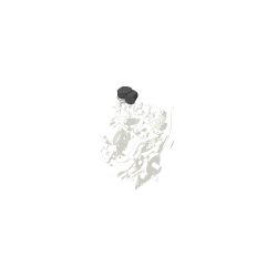 Toro 110-5773 Engine-Kawasaki, Fd791D-As - TOR 110-5773
