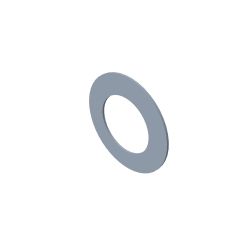 Toro 110-6767 Thrust Washer 