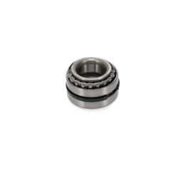 Toro 110-8297 Bearing Assembly 