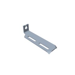 Toro 110-9425-03 Bracket-Cable 