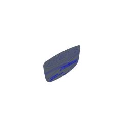 Toro 110-9487 Engine Decal - TOR 110-9487