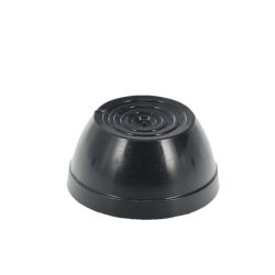Toro 112-0323 Cap 