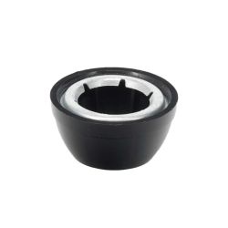 Toro 112-0323 Cap - TOR 112-0323