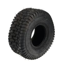 Toro 112-0576 Front Tire 