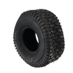 Toro 112-0576 Front Tire - TOR 112-0576