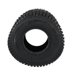 Toro 112-0576 Front Tire - TOR 112-0576