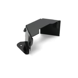 Toro 112-0630 Belt Cover 