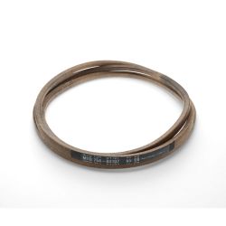 Toro 112-0729 V-Belt 