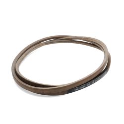 Toro 112-0933 Type B V-Belt 