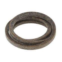 Toro 112-2322 V-Belt - TOR 112-2322
