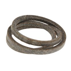 Toro 112-2322 V-Belt - TOR 112-2322