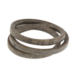 Toro 112-2322 V-Belt - TOR 112-2322