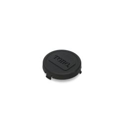 Toro 112-3734 Steering Wheel Cap 