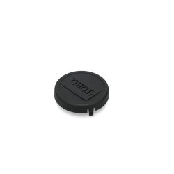 Toro 112-3734 Steering Wheel Cap - TOR 112-3734