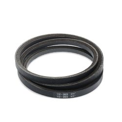 Toro 112-3823 V-Belt 