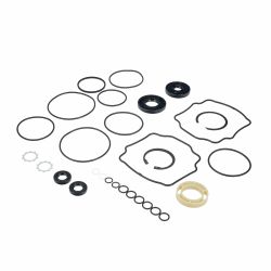 Toro 112-4150 Overhaul Seal Kit 