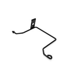 Toro 112-6151 Engine Belt Guide 