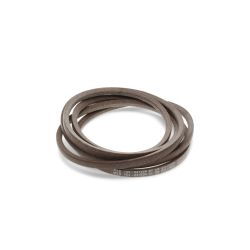 Toro 112-6171 Type A Belt 