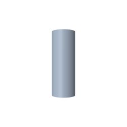 Toro 112-6439 End Cap - TOR 112-6439