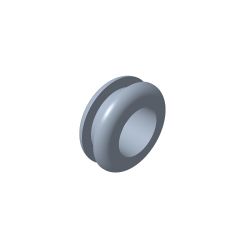 Toro 112-7069 Grommet - TOR 112-7069