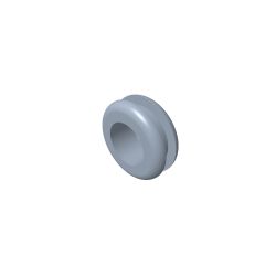 Toro 112-7069 Grommet - TOR 112-7069