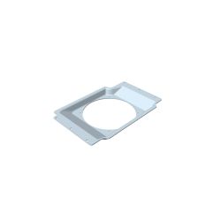 Toro 112-8317 Shroud 