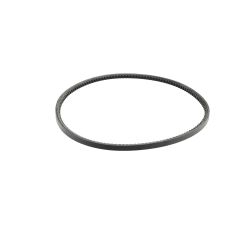 Toro 112-8353 35.5" Fan Belt 