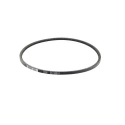Toro 112-8353 35.5" Fan Belt - TOR 112-8353