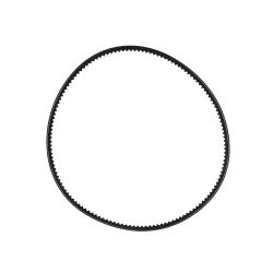 Toro 112-8353 35.5" Fan Belt - TOR 112-8353