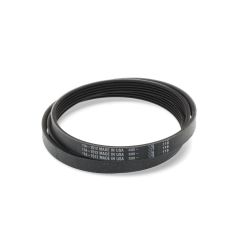 Toro 114-1512 Belt - TOR 114-1512