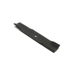 Toro 114-4963 Mid Flow Blades (108-4110) - 6 Pack 