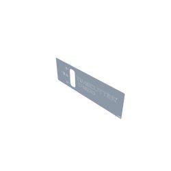 Toro 115-2450 Decal - TOR 115-2450