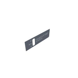 Toro 115-2450 Decal - TOR 115-2450