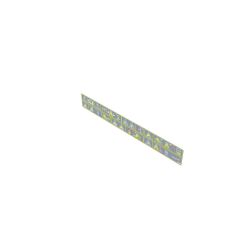 Toro 115-2469 Danger Decal 