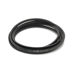 Toro 115-2649 V-Belt - TOR 115-2649