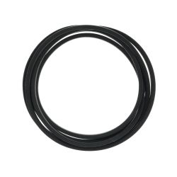 Toro 115-2649 V-Belt - TOR 115-2649