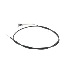 Toro 115-2753 Choke Control 