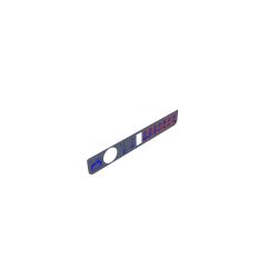 Toro 115-4179 Control Warning Decal - TOR 115-4179