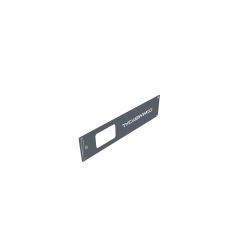 Toro 115-4189 Control Panel Decal - TOR 115-4189