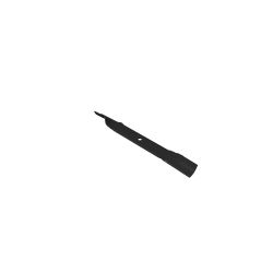 Toro 115-5001-03 20.5" Blade - TOR 115-5001-03