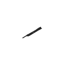 Toro 115-5001-03 20.5" Blade - TOR 115-5001-03