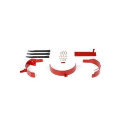 Toro 115-7468 60" G3/Grandstand Recycler Kit - TOR 115-7468