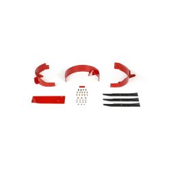 Toro 115-7468 60" G3/Grandstand Recycler Kit - TOR 115-7468
