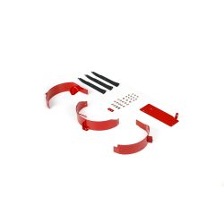 Toro 115-7468 60" G3/Grandstand Recycler Kit - TOR 115-7468