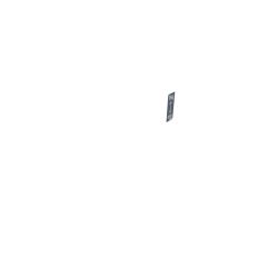 Toro 115-9625 Parking Brake Decal - TOR 115-9625