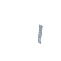 Toro 115-9644 HOC Decal - TOR 115-9644