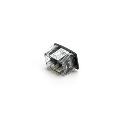 Toro 116-5461 Hour Meter Kit - TOR 116-5461